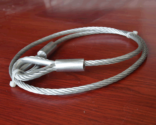 ˽�˕����b��