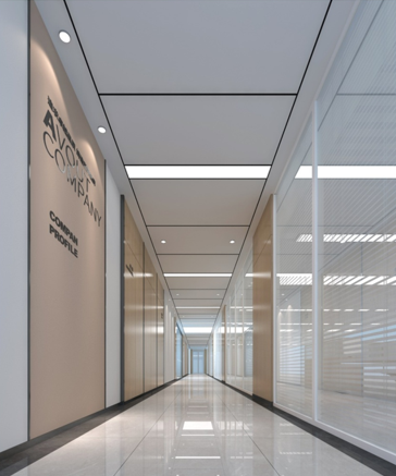 1642143753(1).png 1642143753(1).png