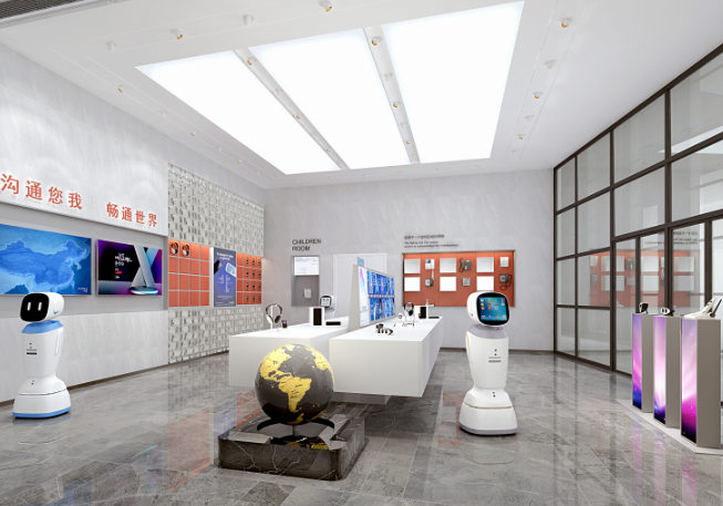 1642225711(1).png 1642225711(1).png