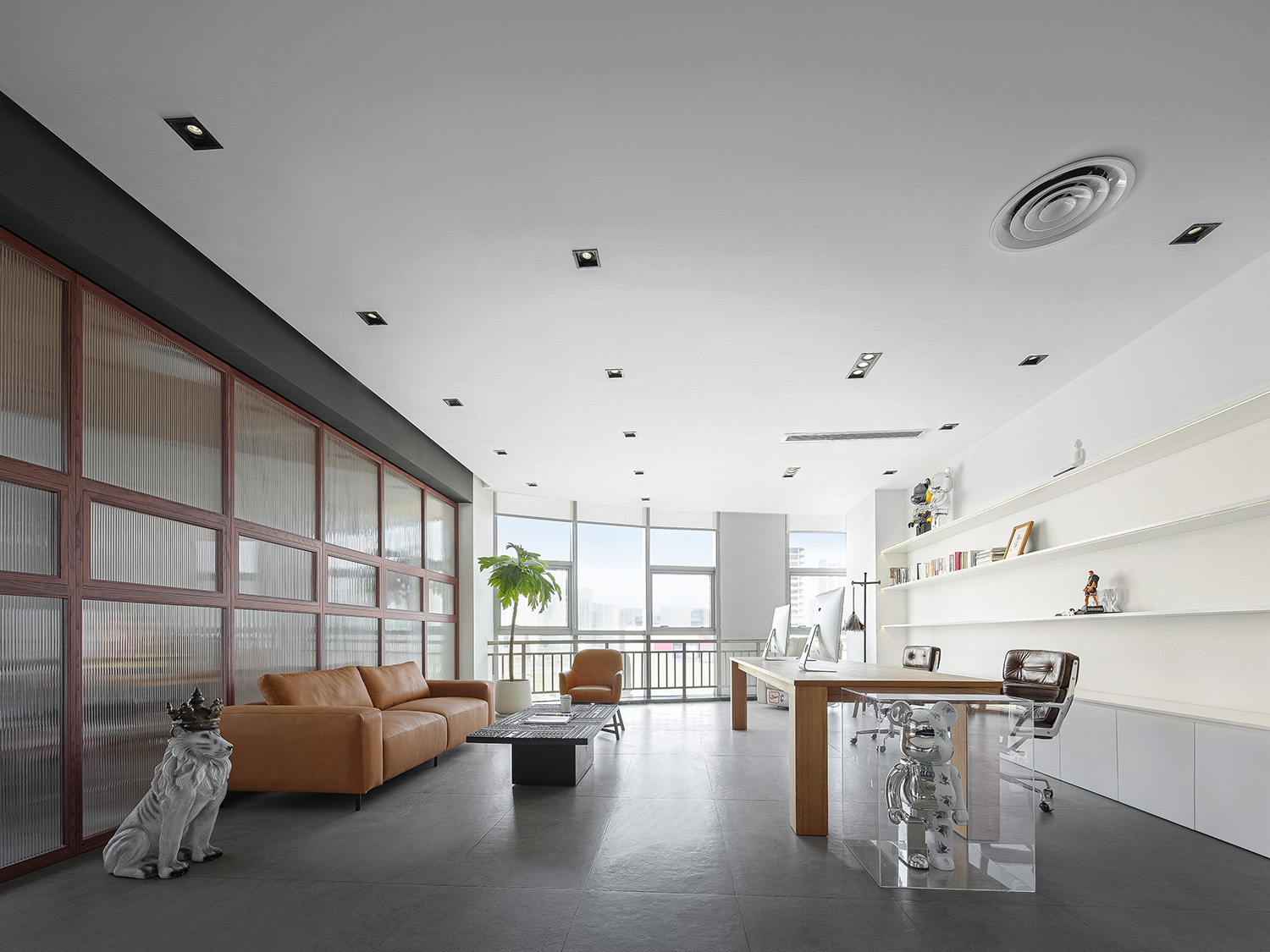 hesevenbgs-8.jpg hesevenbgs-8.jpg