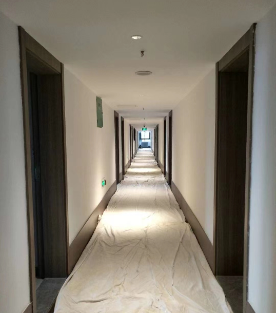 走廊.png 走廊.png