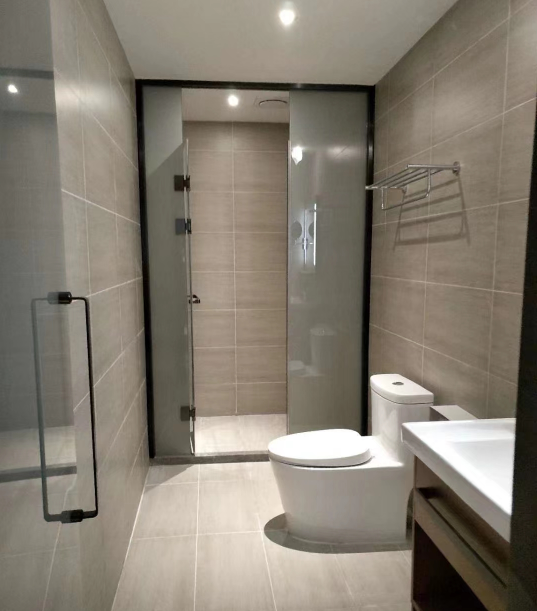 衛(wèi)間.png 衛(wèi)間.png