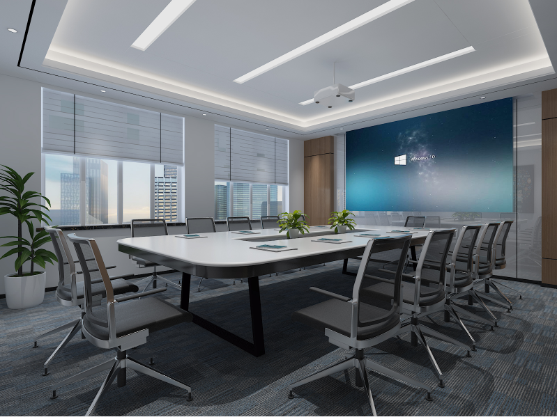 �����ƞ������k����