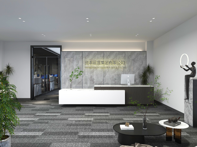 �����Ƅ��k����