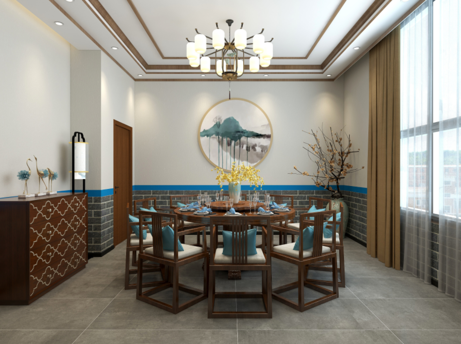 ��ɽ�y���