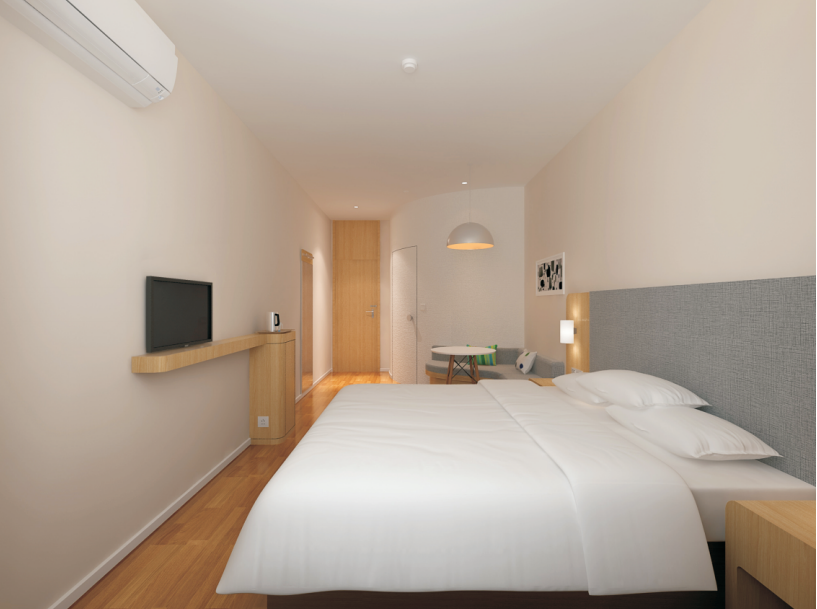 �hͥ�Ƶ��b��