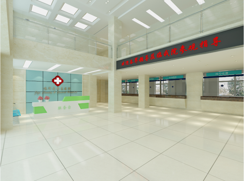 �t(y��)Ժ�b��