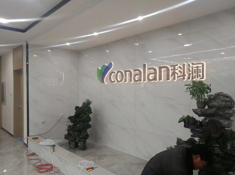 �����ƞ�����